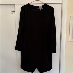 ASOS LBD